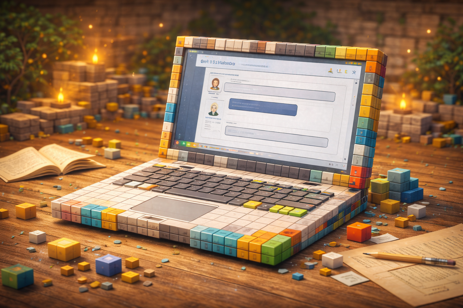 Why Running AI Locally Is Underrated (and When It Isn't)