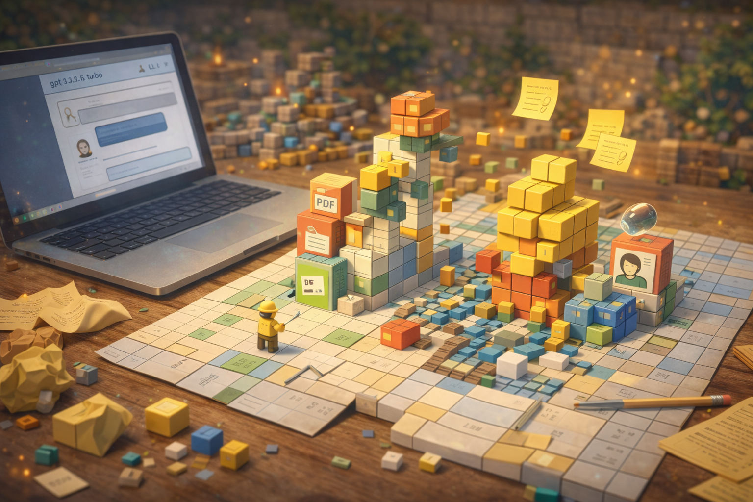 Why You Might See an 'Unknown Publisher' Warning (And Why It's Okay)