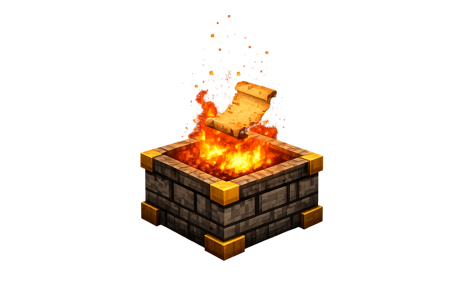 AI Columns: prompt in, results out.